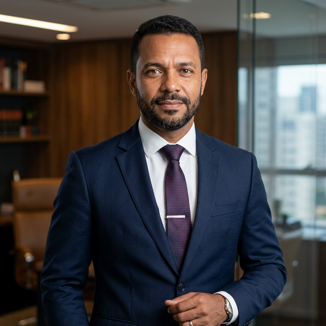 Foto Ricardo Pereira